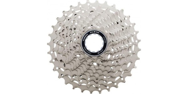 Verižnik - Zobniki SHIMANO CS-R7000 105 11 P 11-32